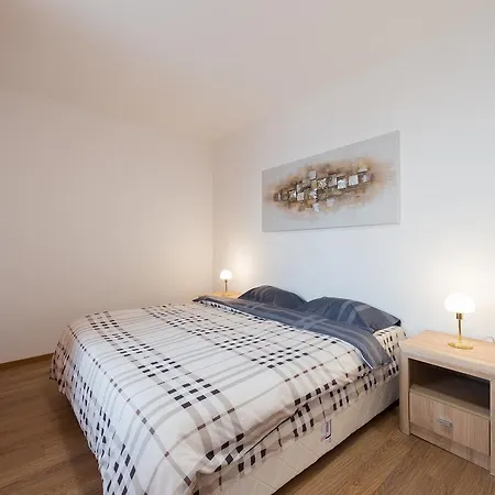 Grand Vitosha 4*