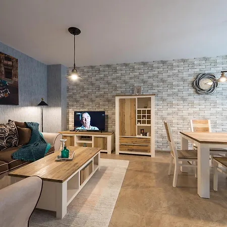 Grand Vitosha 4*