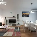 Grand Vitosha 4* Sofia