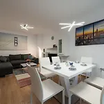 Grand Vitosha Apart-hotel