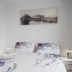 Grand Vitosha Apart-hotel