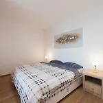 Grand Vitosha 4*