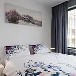 Grand Vitosha Sofia
