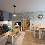 Grand Vitosha 4*