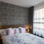 Grand Vitosha 4* Sofia