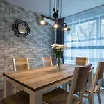 Grand Vitosha Apart-hotel