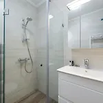 Grand Vitosha 4*