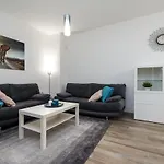 Grand Vitosha 4*