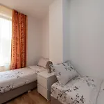 Grand Vitosha 4*