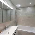 Apart-hotel Grand Vitosha