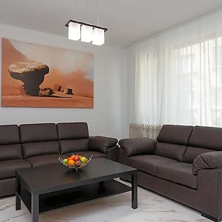 Grand Vitosha 4*