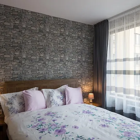 Grand Vitosha 4* Sofie