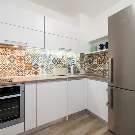 Grand Vitosha 4* Sofie