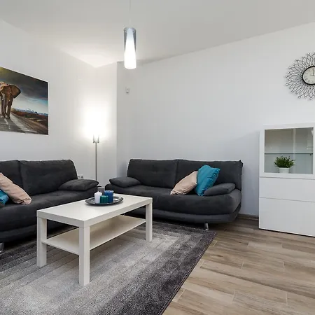Grand Vitosha 4*