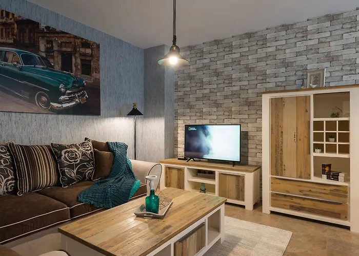 Grand Vitosha 4* סופיה