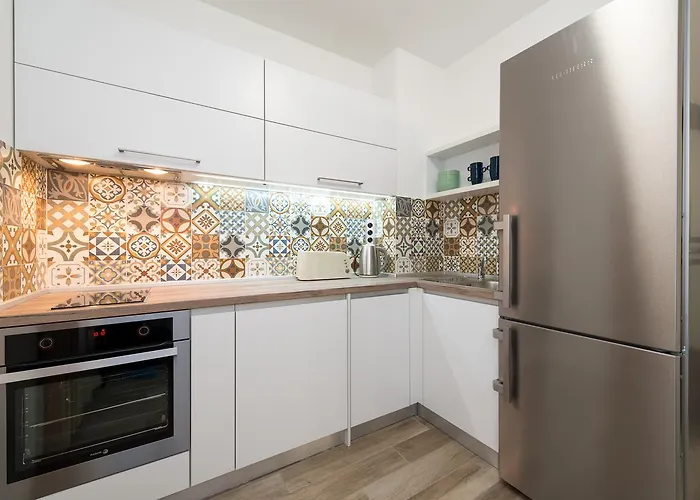 Grand Vitosha 4* Sofía