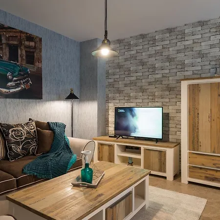 Grand Vitosha 4* София