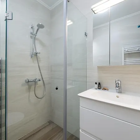 Grand Vitosha 4*